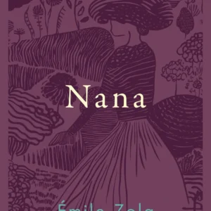 Nana