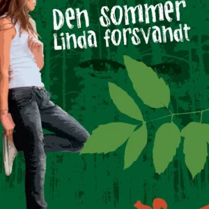 Den sommer Linda forsvandt