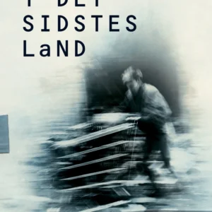 I det sidstes land