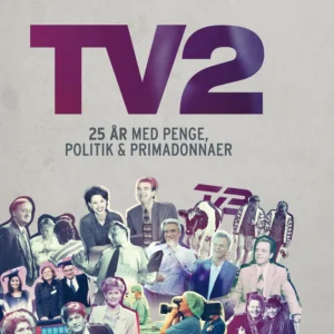 TV 2