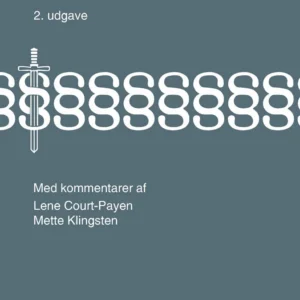Lov om kollektive afskedigelser med kommentarer