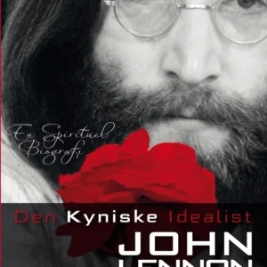 Den kyniske idealist John Lennon