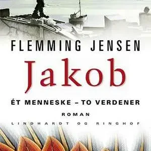 Jakob