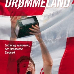 Drømmeland