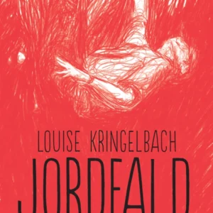 Jordfald
