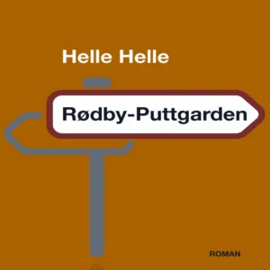 Rødby-Puttgarden