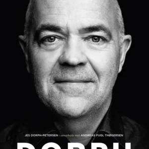 Dorph - historier fra den anden side