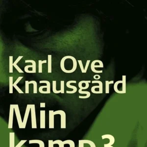 Min kamp 3