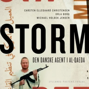 Storm