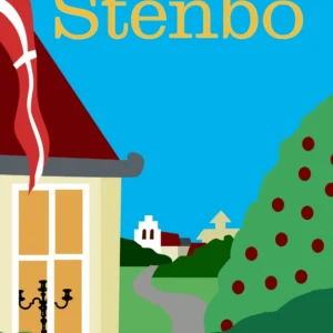 Stenbo