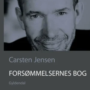 Forsømmelsernes bog