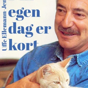 Din egen dag er kort
