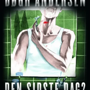 Den sidste dag?