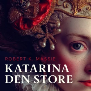 Katarina den Store