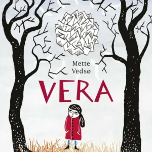 Vera