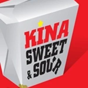 Kina Sweet & Sour