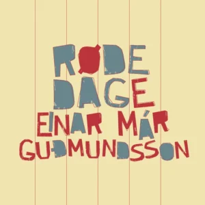 Røde dage