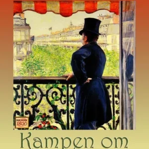 Kampen om byttet