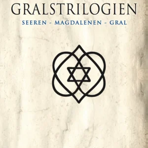 Gralstrilogien