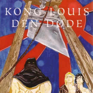 Kong Louis den døde