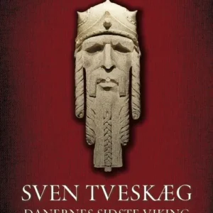 Sven Tveskæg