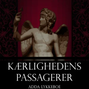 Kærlighedens passagerer