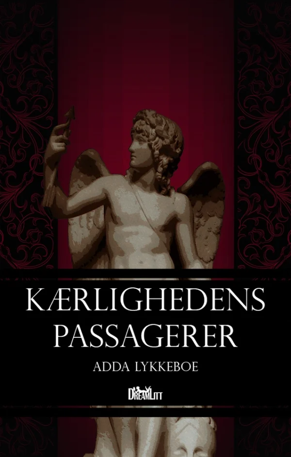 Kærlighedens passagerer