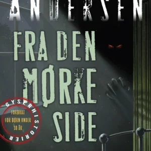 Fra den mørke side