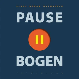 Pausebogen