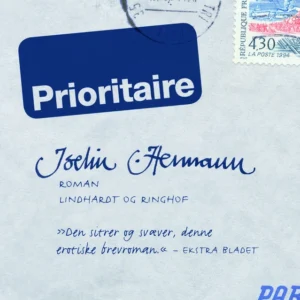 Prioritaire