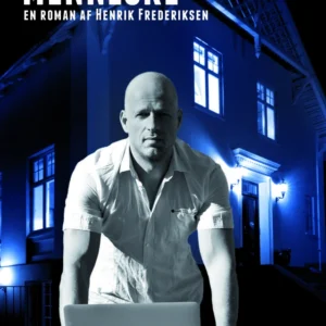 Det Dobbelte Menneske