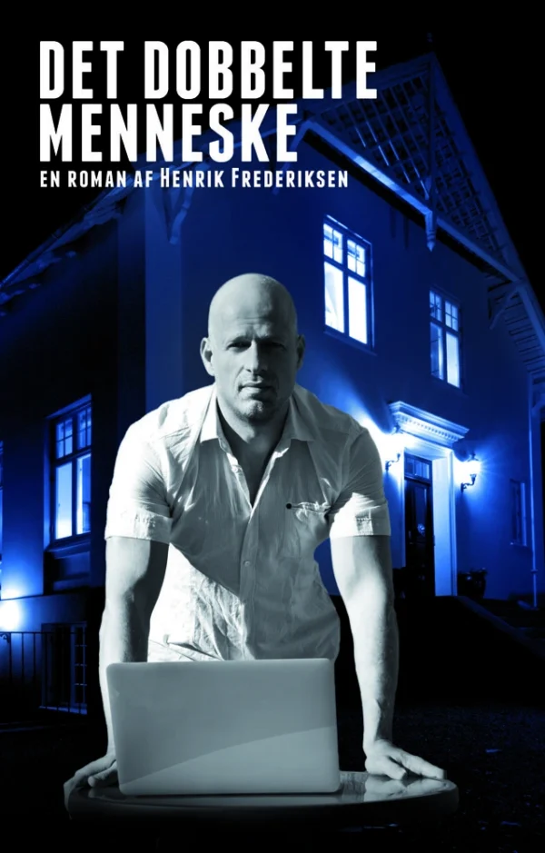 Det Dobbelte Menneske