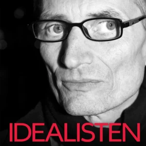 Idealisten