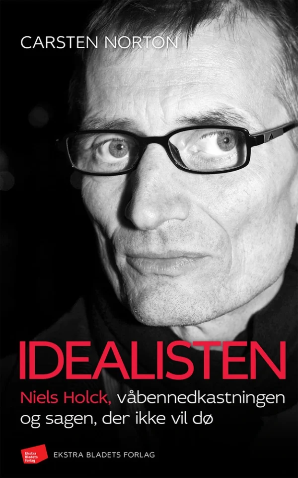 Idealisten