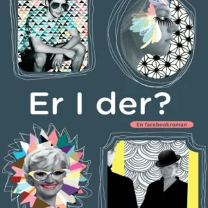 Er I der?