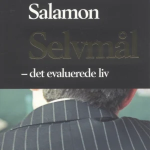 Selvmål
