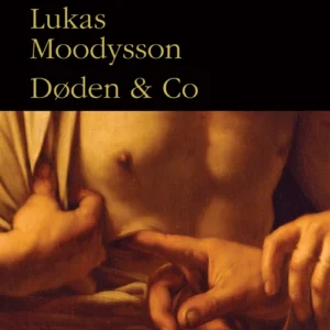 Døden & co