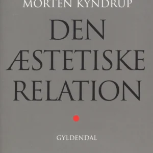 Den æstetiske relation