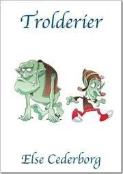 Trolderier