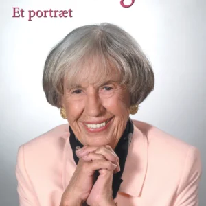 Lise Nørgaard