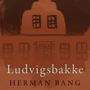 Ludvigsbakke