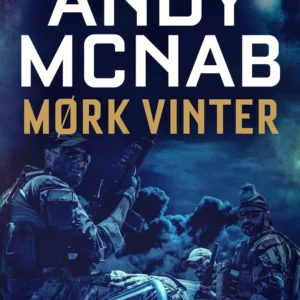 Mørk vinter