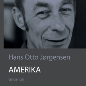 Amerika