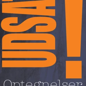 Udsat!