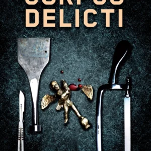 Corpus Delicti