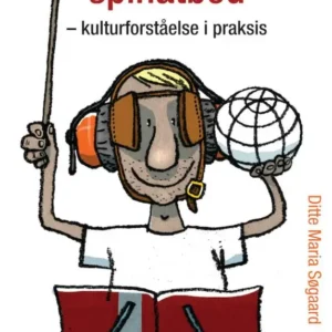 Vandringer i det kulturelle spinatbed