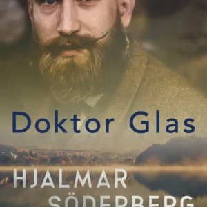 Doktor Glas