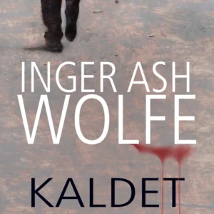 Kaldet