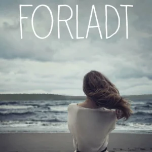 Forladt