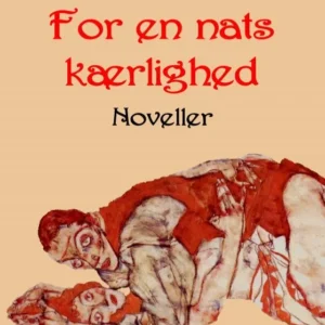 For en nats kærlighed